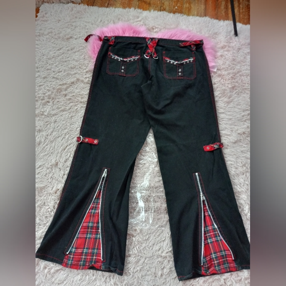 Y2k preview pics for mall goth lovers! Claim ur goodiez! MORE OTW! - Picture 10 of 16